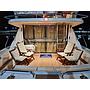 Book yachts online - motorboat - Princess F55 - Mirage - rent
