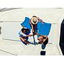 Book yachts online - motorboat - Princess F55 - Mirage - rent
