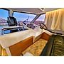 Book yachts online - motorboat - Princess F55 - Mirage - rent
