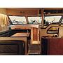 Book yachts online - motorboat - Princess F55 - Mirage - rent