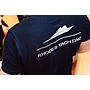 Book yachts online - motorboat - Princess F55 - Mirage - rent