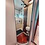 Book yachts online - motorboat - Princess F55 - Mirage - rent