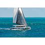 Book yachts online - catamaran - Lagoon 42 - Neverland - rent