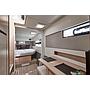 Book yachts online - catamaran - Nautitech 40 Open - Moonlight - rent