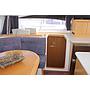 Book yachts online - catamaran - Nautitech 441 - Starlight - rent