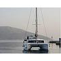Book yachts online - catamaran - Helia 44 - HELIOS - rent
