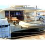 Book yachts online - catamaran - Helia 44 - HELIOS - rent
