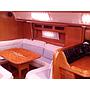 Book yachts online - sailboat - Bavaria 42 Cruiser - NEFELI - rent