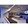 Book yachts online - catamaran - Nautitech 46 Fly - Cabrio - rent