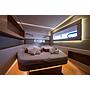 Book yachts online - catamaran - Nautitech 46 Fly - Cabrio - rent