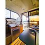 Book yachts online - motorboat - Leidi 800R - Leidi D - rent