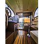 Book yachts online - motorboat - Leidi 800R - Leidi D - rent