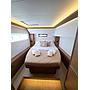 Book yachts online - catamaran - Lagoon 46 - OMNIA  - rent