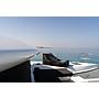 Book yachts online - catamaran - Lagoon 46 - OMNIA  - rent