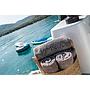 Book yachts online - catamaran - Lagoon 46 - OMNIA  - rent