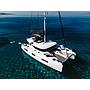 Book yachts online - catamaran - Lagoon 46 - OMNIA  - rent
