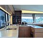 Book yachts online - catamaran - Lagoon 46 - OMNIA  - rent