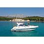 Book yachts online - motorboat - Sessa C 42 - Nemir - rent