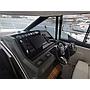 Book yachts online - motorboat - Leader 40 - Leader - rent