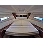 Book yachts online - motorboat - Leader 40 - Leader - rent