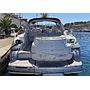 Book yachts online - motorboat - Cranchi 50 - TUKI U REMO - rent