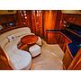Book yachts online - motorboat - Cranchi 50 - TUKI U REMO - rent