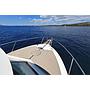 Book yachts online - motorboat - Ocqueteau Timonier 715 - Timonier 715 - rent