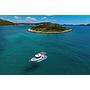 Book yachts online - motorboat - Ocqueteau Timonier 715 - Timonier 715 - rent