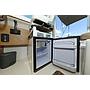 Book yachts online - motorboat - Ocqueteau Timonier 715 - Timonier 715 - rent
