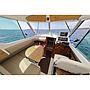 Book yachts online - motorboat - Ocqueteau Timonier 715 - Timonier 715 - rent