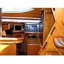 Book yachts online - sailboat - Sun Odyssey 54DS - Boomerang - rent