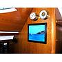 Book yachts online - sailboat - Sun Odyssey 54DS - Boomerang - rent