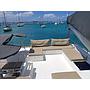 Book yachts online - catamaran - Saba 50 - Waterproof - rent