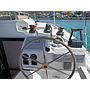 Book yachts online - catamaran - Saba 50 - Waterproof - rent