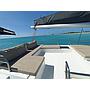 Book yachts online - catamaran - Saba 50 - Waterproof - rent
