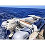 Book yachts online - catamaran - Saba 50 - Waterproof - rent