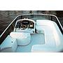 Book yachts online - motorboat - Maestrale 52 - Seafox - rent