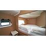 Book yachts online - catamaran - Lagoon 38 - SUNKISS - rent