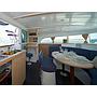Book yachts online - catamaran - Lagoon 38 - SUNKISS - rent