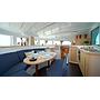 Book yachts online - catamaran - Lagoon 38 - SUNKISS - rent