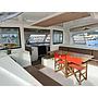 Book yachts online - catamaran - Nautitech 40 Open - Be Happy - rent