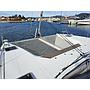 Book yachts online - catamaran - Nautitech 40 Open - Be Happy - rent