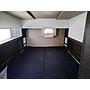 Book yachts online - catamaran - Nautitech 40 Open - Be Happy - rent