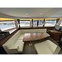 Book yachts online - catamaran - Lagoon 42 - A/C & WM - Rosa Dei Venti - rent