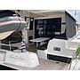 Book yachts online - catamaran - Lagoon 42 - A/C & WM - Rosa Dei Venti - rent