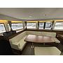 Book yachts online - catamaran - Lagoon 42 - A/C & WM - Rosa Dei Venti - rent