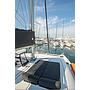 Book yachts online - catamaran - Lagoon 42 - A/C & WM - Rosa Dei Venti - rent