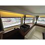 Book yachts online - catamaran - Lagoon 42 - A/C & WM - Rosa Dei Venti - rent