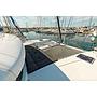 Book yachts online - catamaran - Lagoon 42 - A/C & WM - Rosa Dei Venti - rent