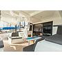 Book yachts online - catamaran - Lagoon 42 - A/C & WM - Rosa Dei Venti - rent